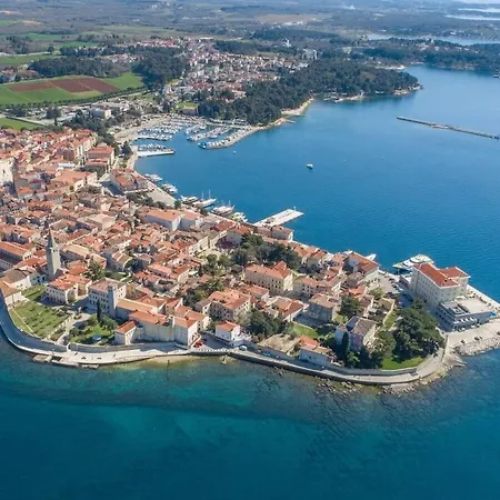 Feriehus With 2 Bedrooms Labinci