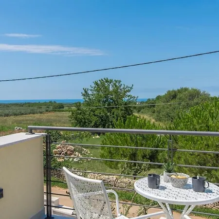 Дом отдыха With 2 Bedrooms *